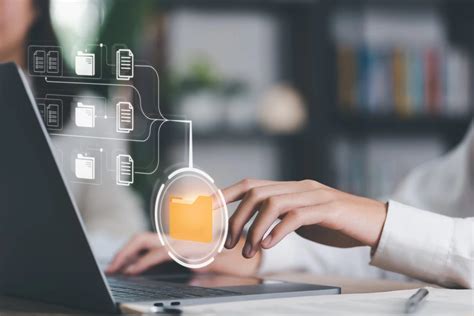 advantages and disadvantages of edms|eDMS Implementation: Benefits and Key Steps .